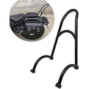 Amazon.co.jp: シーシーバー - バイク外装パーツ: 車＆バイク